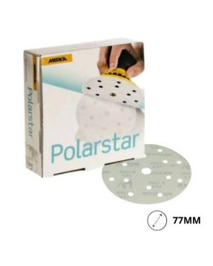 POLARSTAR 77MM